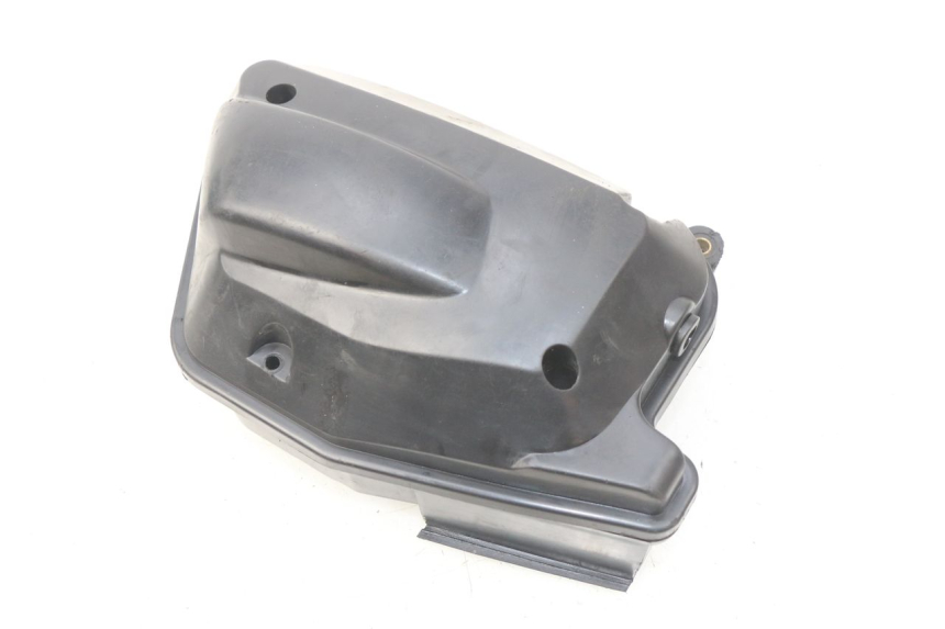 photo de CAJA FILTRO MBK BOOSTER NEXT GENERATION 50 (2004 - 2007) - Primer plano técnico