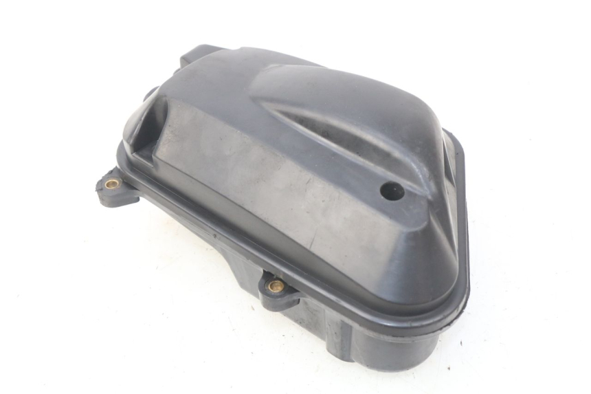 photo de CAJA FILTRO MBK BOOSTER NEXT GENERATION 50 (2004 - 2007) - Vista general del producto