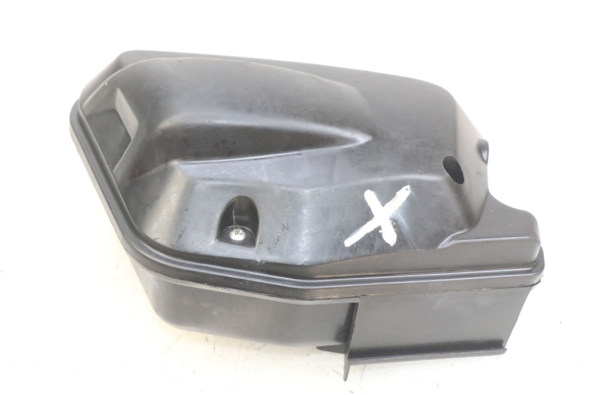 photo de CAJA DE AIRE MBK BOOSTER NEXT GENERATION 50 (1995 - 1998) - Detalle de la pieza