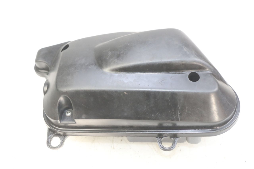 photo de CAJA DE AIRE MBK BOOSTER NEXT GENERATION 50 (1995 - 1998) - Zoom estado de uso