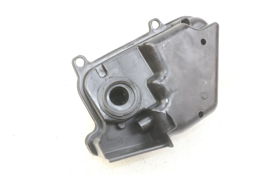 photo de CAJA DE AIRE MBK BOOSTER NEXT GENERATION 50 (1995 - 1998) - Otra perspectiva