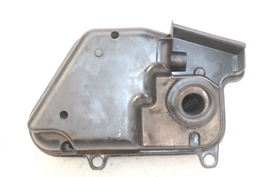 photo de CAJA DE AIRE MBK BOOSTER NEXT GENERATION 50 (1995 - 1998) - Primer plano técnico