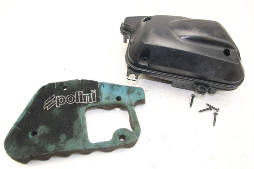 photo de CAJA DE AIRE MBK BOOSTER SPIRIT 50 (2004 - 2017) - Detalle de la pieza