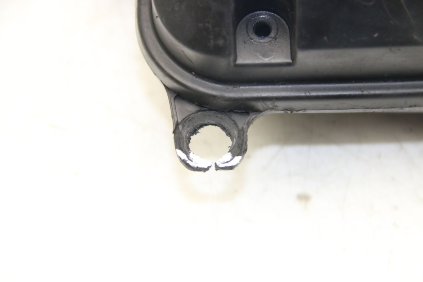 photo de CAJA DE AIRE MBK BOOSTER SPIRIT 50 (2004 - 2017) - Otra perspectiva