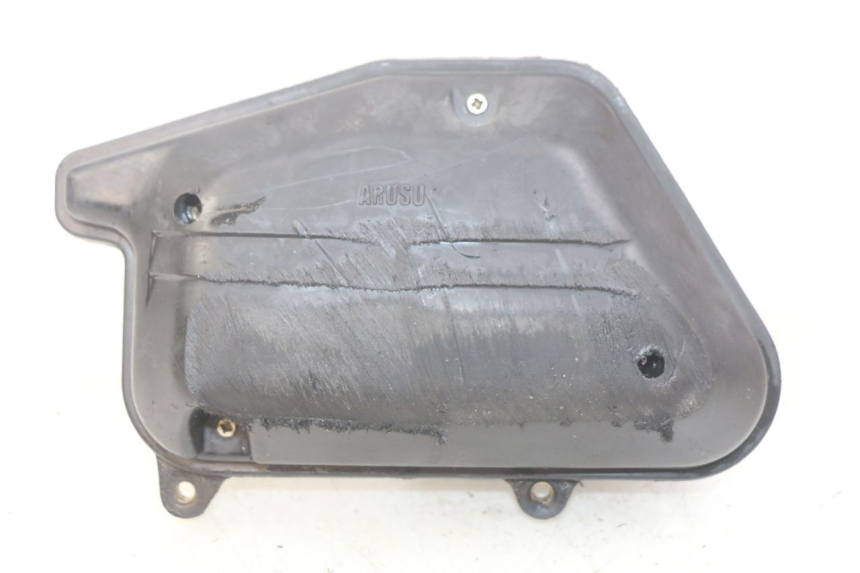 photo de CAJA DE AIRE MBK BOOSTER SPIRIT 50 (2004 - 2017) - Vista principal