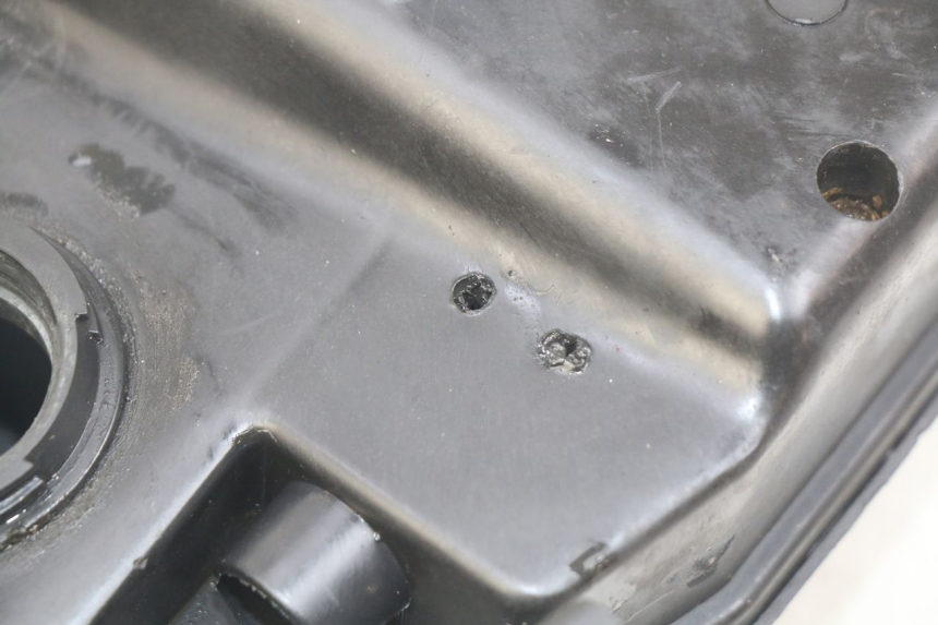 photo de CAJA DE AIRE MBK BOOSTER SPIRIT 50 (2004 - 2017) - Detalle de la pieza