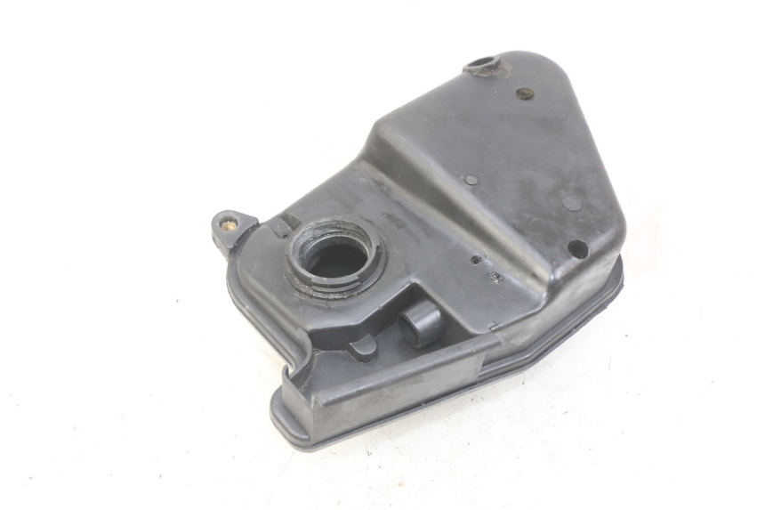 photo de CAJA DE AIRE MBK BOOSTER SPIRIT 50 (2004 - 2017) - Zoom estado de uso