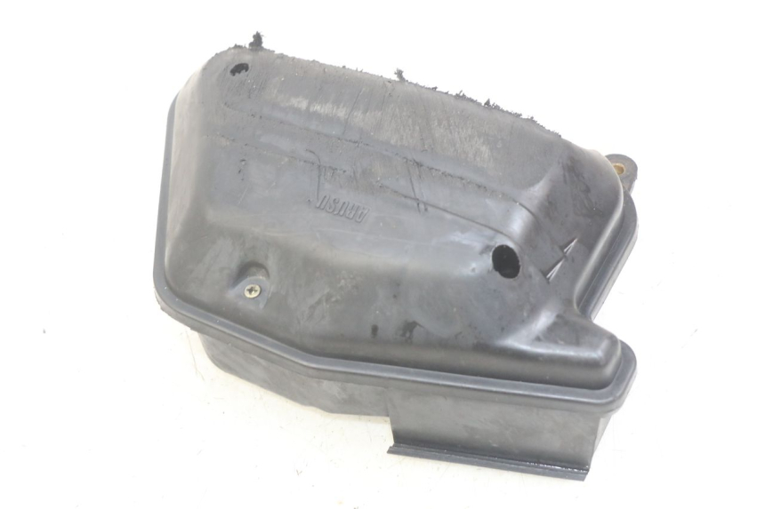 photo de CAJA DE AIRE MBK BOOSTER SPIRIT 50 (2004 - 2017) - Primer plano técnico