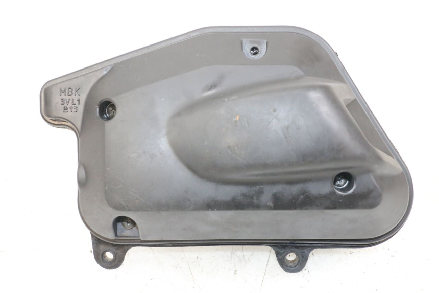 photo de CAJA DE AIRE MBK BOOSTER SPIRIT 50 (2004 - 2017) - Vista principal