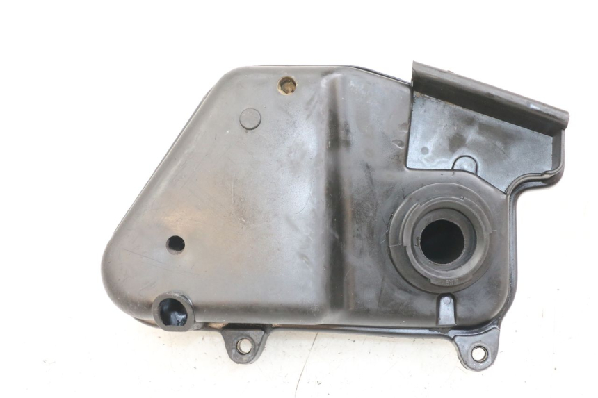 photo de CAJA DE AIRE MBK BOOSTER SPIRIT 50 (2004 - 2017) - Otra perspectiva