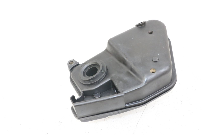 photo de CAJA DE AIRE MBK BOOSTER SPIRIT 50 (2004 - 2017) - Primer plano técnico