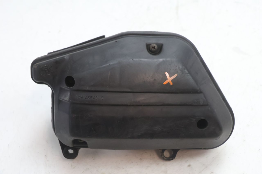 photo de CAJA FILTRO MBK BOOSTER SPIRIT 50 (1999 - 2003) - Vista principal