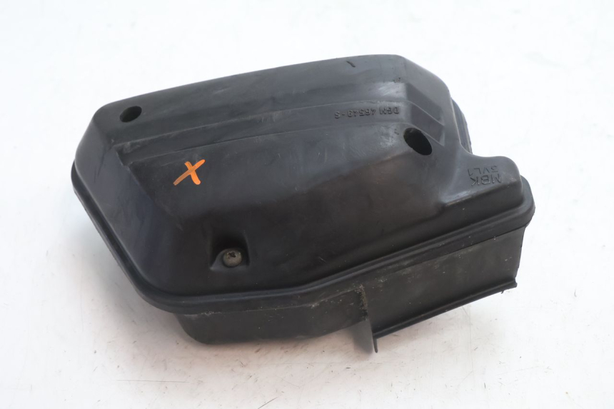 photo de CAJA FILTRO MBK BOOSTER SPIRIT 50 (1999 - 2003) - Detalle de la pieza