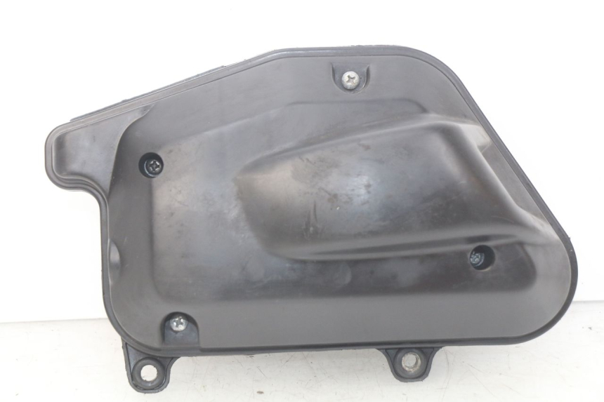 photo de CAJA DE AIRE MBK BOOSTER SPIRIT NAKED 50 (2004 - 2017) - Vista principal