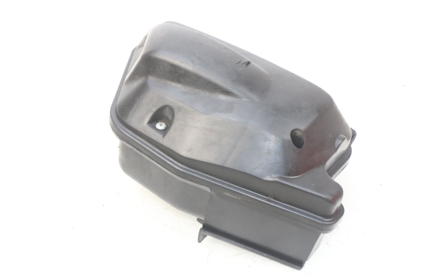 photo de CAJA DE AIRE MBK BOOSTER SPIRIT NAKED 50 (2004 - 2017) - Zoom estado de uso