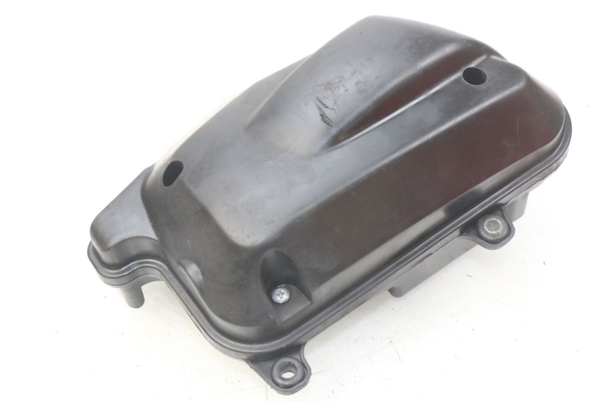 photo de CAJA DE AIRE MBK BOOSTER SPIRIT NAKED 50 (2004 - 2017) - Otra perspectiva