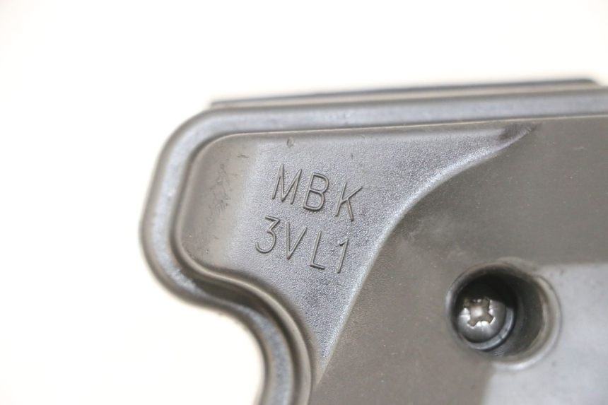 photo de CAJA DE AIRE MBK BOOSTER SPIRIT NAKED 50 (2004 - 2017) - Detalle de la pieza