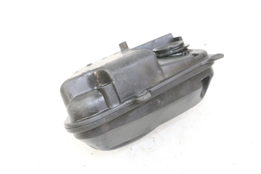 photo de CAJA DE AIRE MBK BOOSTER SPIRIT NAKED 50 (2004 - 2017) - Zoom estado de uso