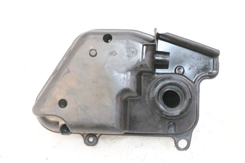 photo de CAJA DE AIRE MBK BOOSTER SPIRIT NAKED 50 (2004 - 2017) - Otra perspectiva