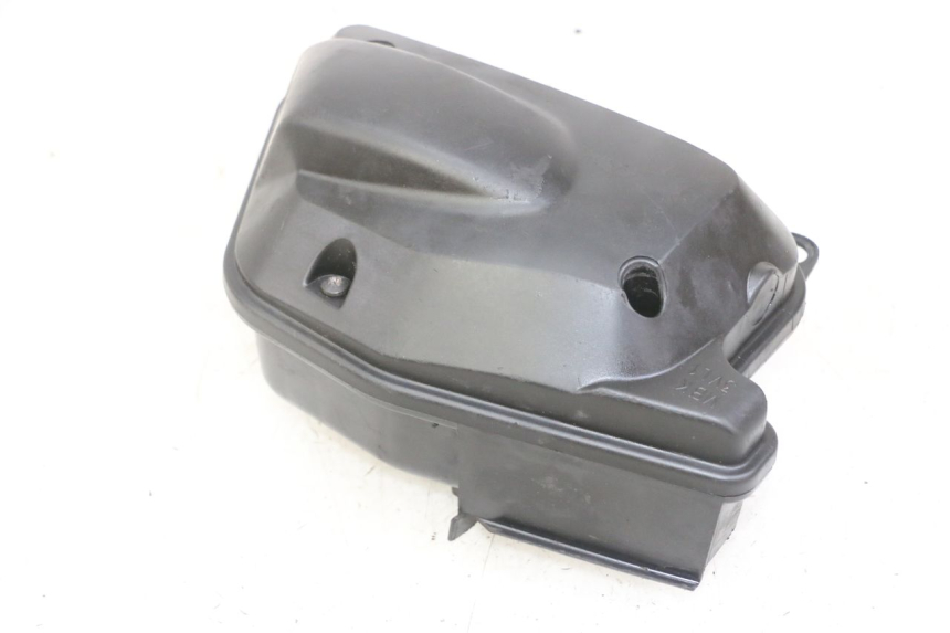 photo de CAJA DE AIRE MBK BOOSTER SPIRIT NAKED 50 (2004 - 2017) - Primer plano técnico