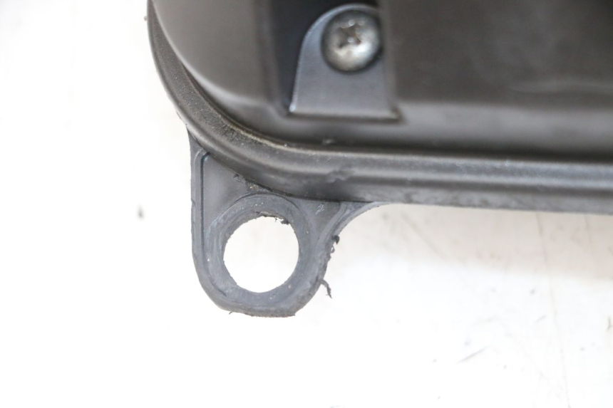 photo de CAJA DE AIRE MBK BOOSTER SPIRIT NAKED 50 (2004 - 2017) - Vista general del producto