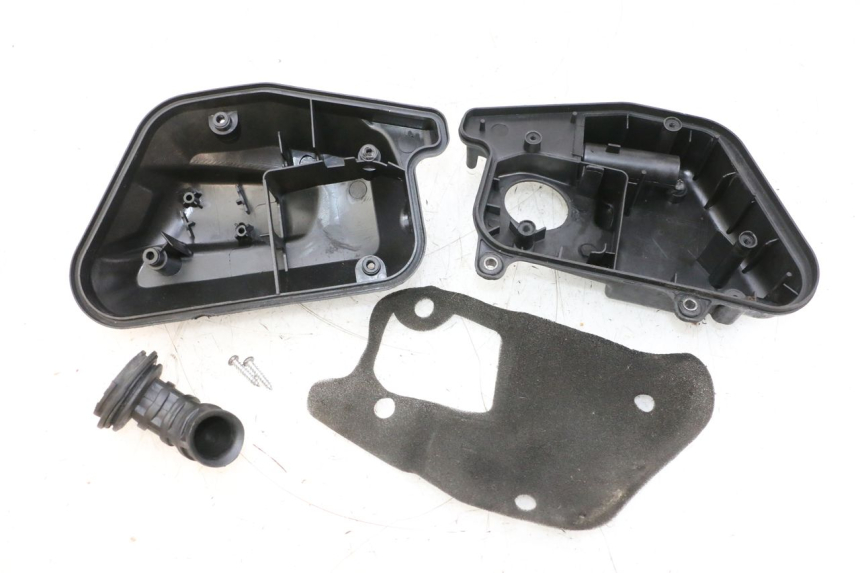 photo de CAJA DE AIRE MBK BOOSTER SPIRIT NAKED 50 (2004 - 2017) - Vista principal