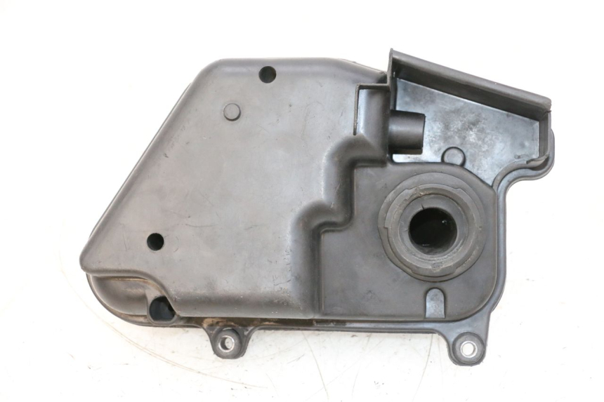 photo de CAJA DE AIRE MBK BOOSTER SPIRIT NAKED 50 (2004 - 2017) - Zoom estado de uso