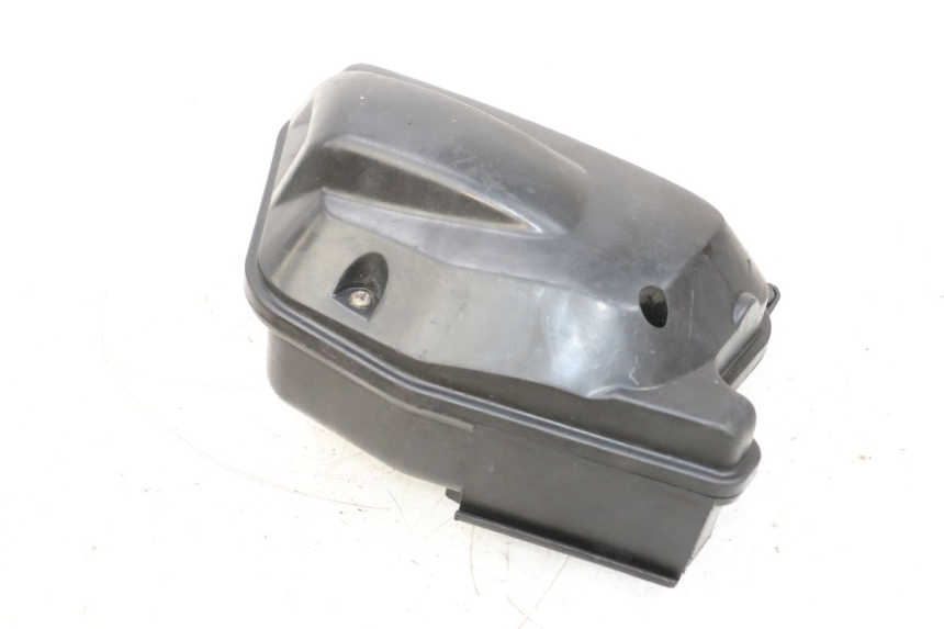 photo de CAJA DE AIRE MBK BOOSTER SPIRIT NAKED 50 (2004 - 2017) - Otra perspectiva