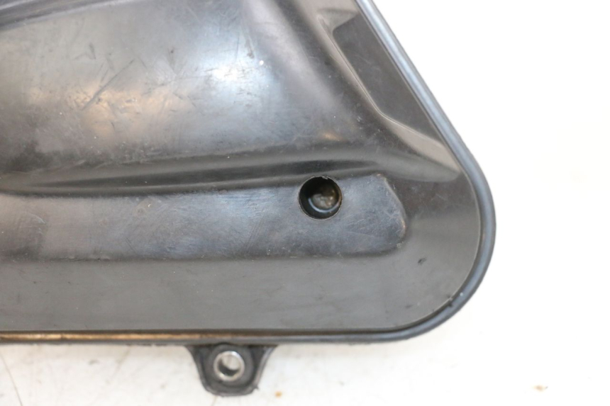 photo de CAJA DE AIRE MBK BOOSTER SPIRIT NAKED 50 (2004 - 2017) - Vista general del producto