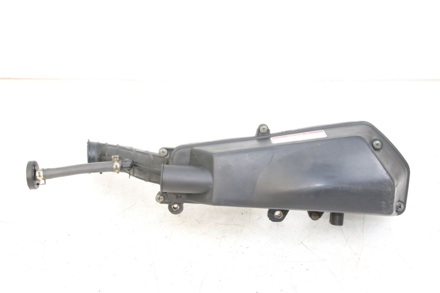 photo de CAJA FILTRO TNT MOTOR BOSTON 4T 50 (2018 - 2025) - Vista principal