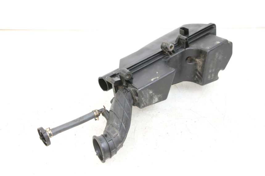 photo de CAJA FILTRO TNT MOTOR BOSTON 4T 50 (2018 - 2025) - Detalle de la pieza