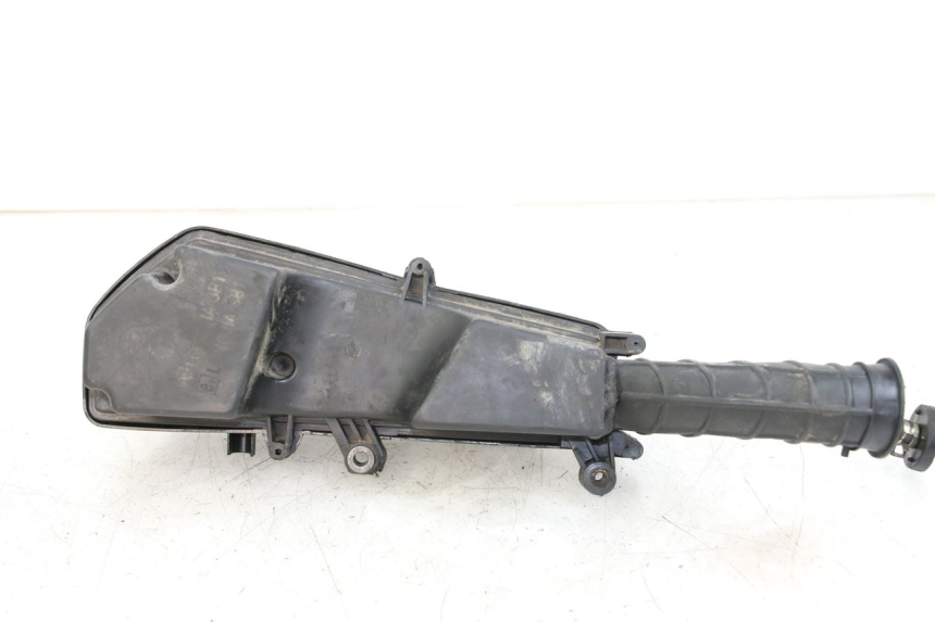 photo de CAJA FILTRO TNT MOTOR BOSTON 4T 50 (2018 - 2025) - Zoom estado de uso