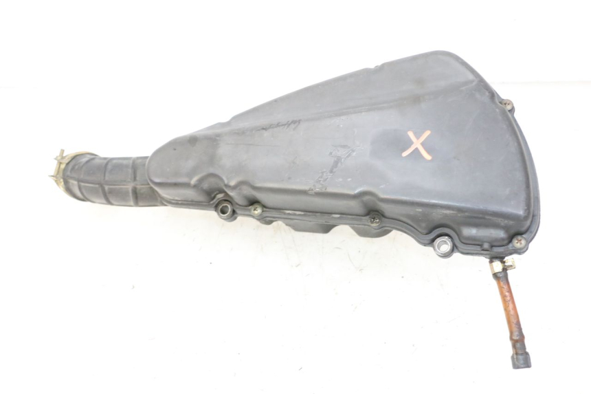 photo de CAJA FILTRO TNT MOTOR BOSTON 4T 50 (2018 - 2025) - Vista principal