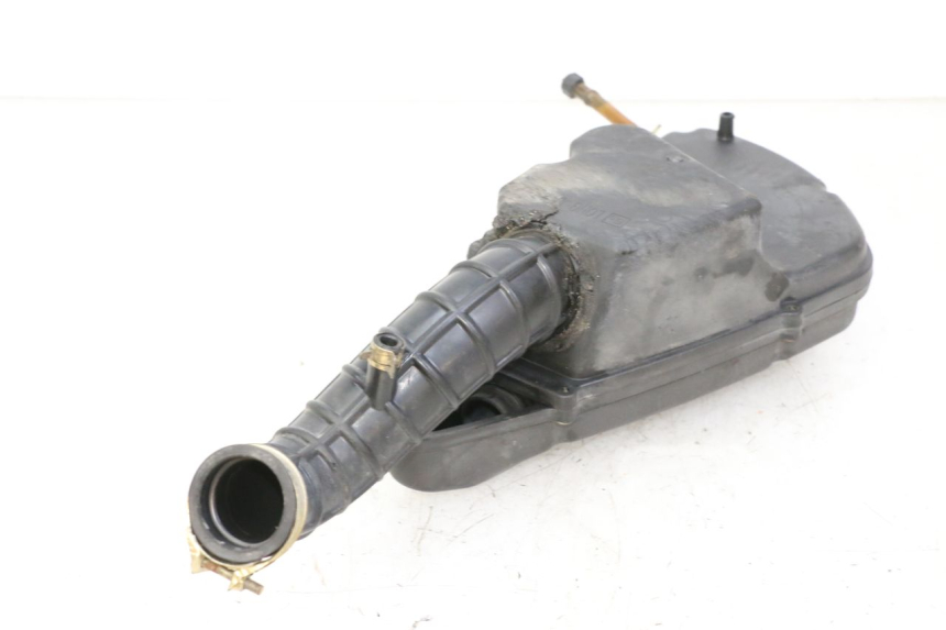 photo de CAJA FILTRO TNT MOTOR BOSTON 4T 50 (2018 - 2025) - Detalle de la pieza