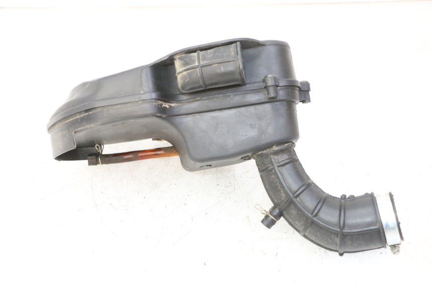 photo de CAJA FILTRO MOTRON BREEZY 4T 50 (2021 - 2025) - Otra perspectiva