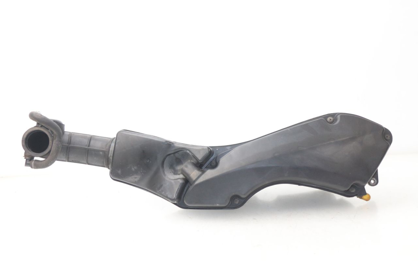 photo de CAJA DE AIRE SUZUKI BURGMAN 125 (2007 - 2014) - Vista principal