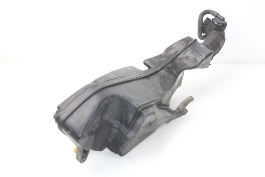 photo de CAJA DE AIRE SUZUKI BURGMAN 125 (2007 - 2014) - Otra perspectiva