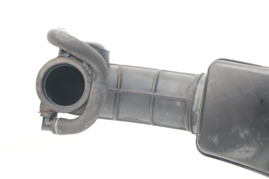 photo de CAJA DE AIRE SUZUKI BURGMAN 125 (2007 - 2014) - Primer plano técnico