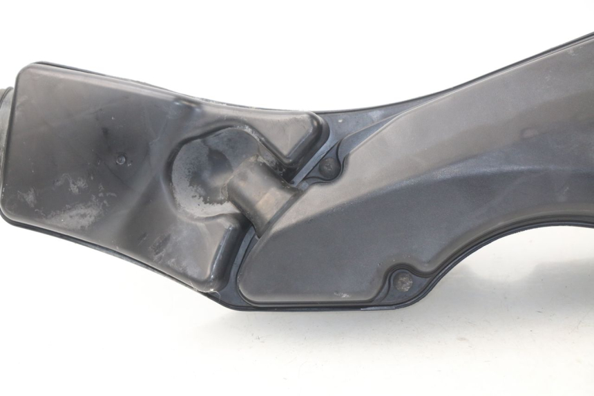 photo de CAJA DE AIRE SUZUKI BURGMAN 125 (2007 - 2014) - Vista general del producto