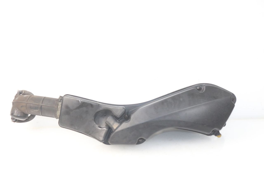 photo de CAJA DE AIRE SUZUKI BURGMAN 125 (2007 - 2014) - Vista principal