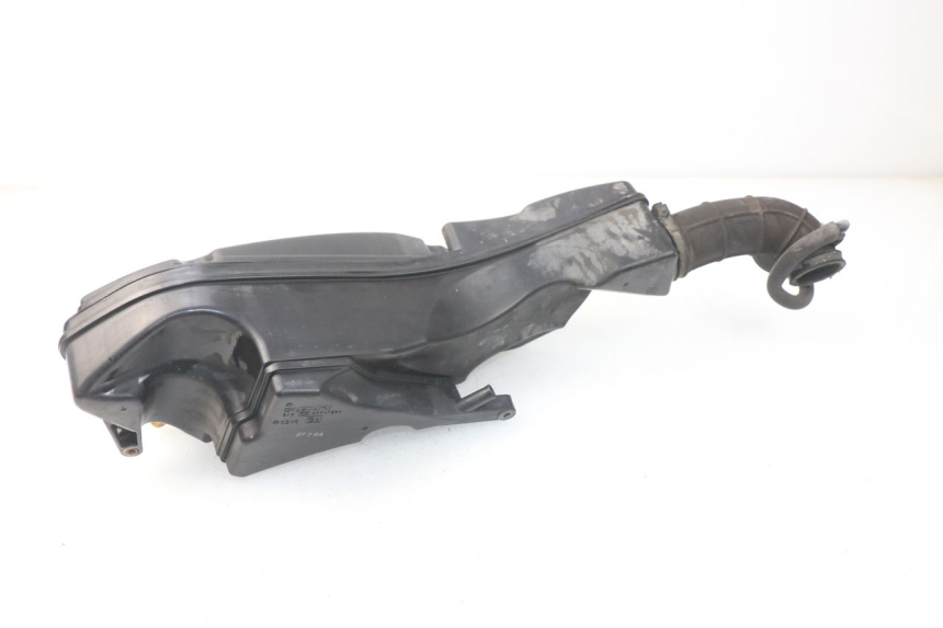 photo de CAJA DE AIRE SUZUKI BURGMAN 125 (2007 - 2014) - Detalle de la pieza