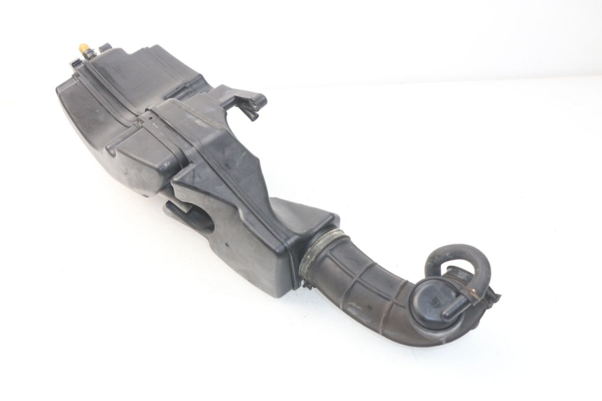 photo de CAJA DE AIRE SUZUKI BURGMAN 125 (2007 - 2014) - Zoom estado de uso