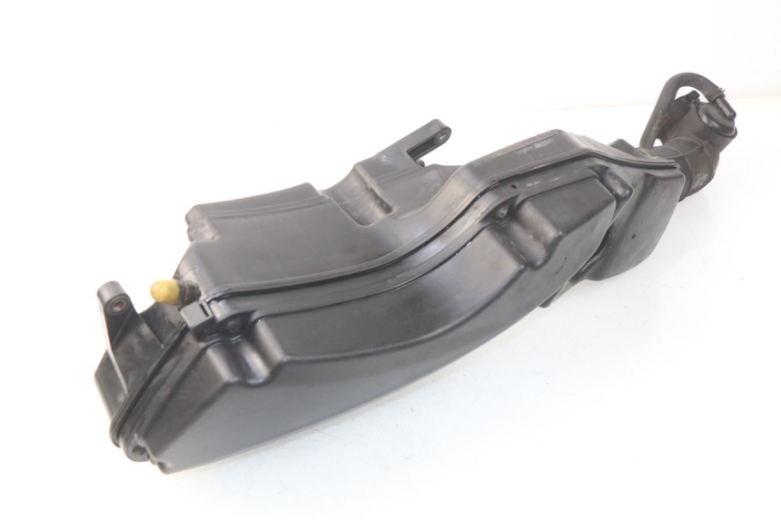 photo de CAJA DE AIRE SUZUKI BURGMAN 125 (2007 - 2014) - Otra perspectiva