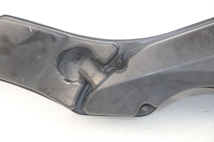 photo de CAJA DE AIRE SUZUKI BURGMAN 125 (2007 - 2014) - Vista general del producto