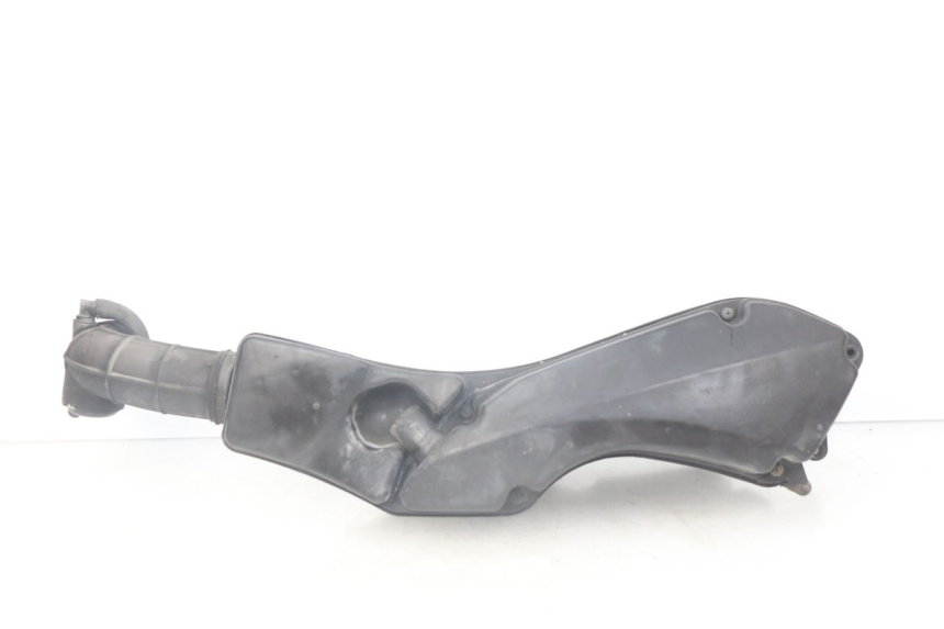 photo de CAJA DE AIRE SUZUKI BURGMAN 125 (2007 - 2014) - Vista principal