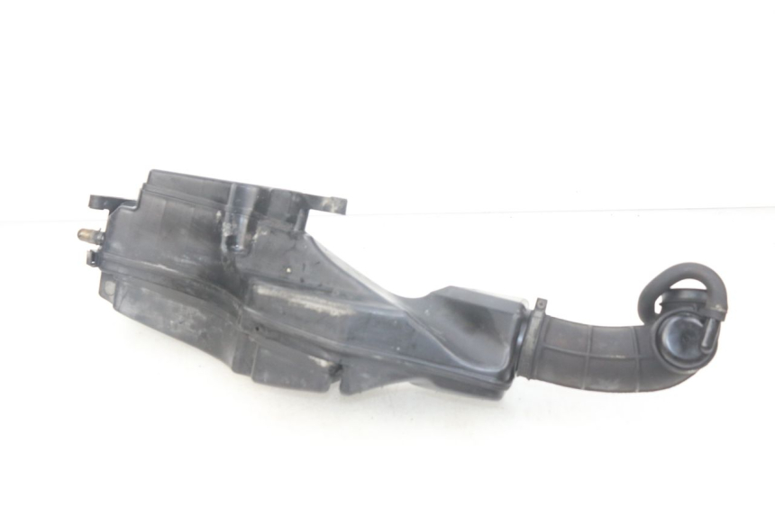 photo de CAJA DE AIRE SUZUKI BURGMAN 125 (2007 - 2014) - Detalle de la pieza