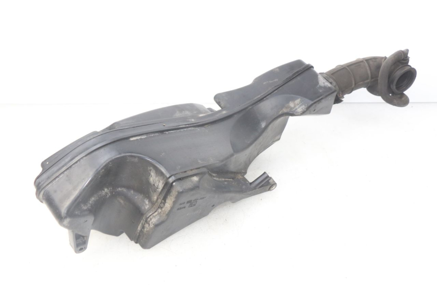 photo de CAJA DE AIRE SUZUKI BURGMAN 125 (2007 - 2014) - Otra perspectiva