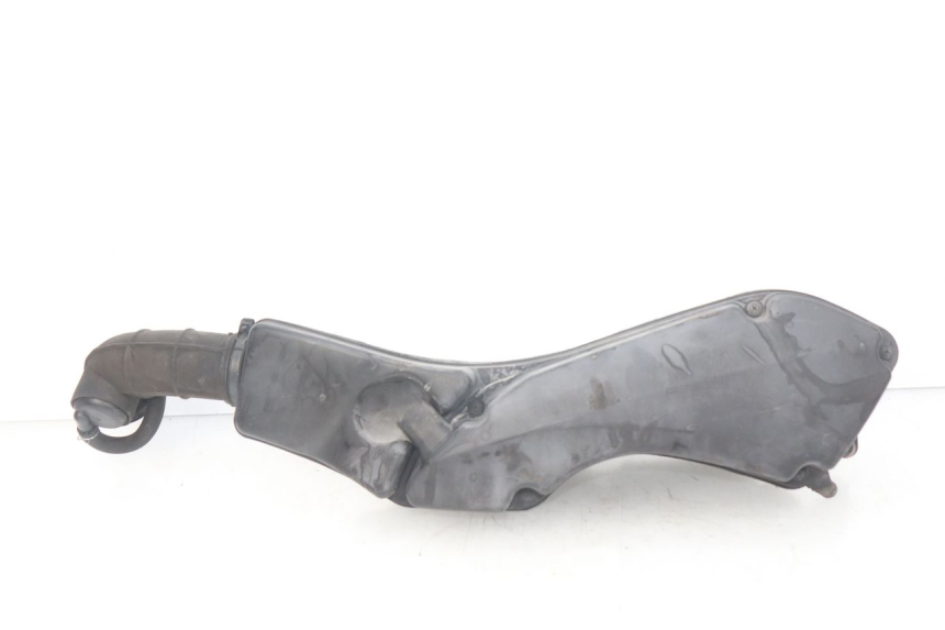 photo de CAJA DE AIRE SUZUKI BURGMAN 125 (2007 - 2014) - Vista principal