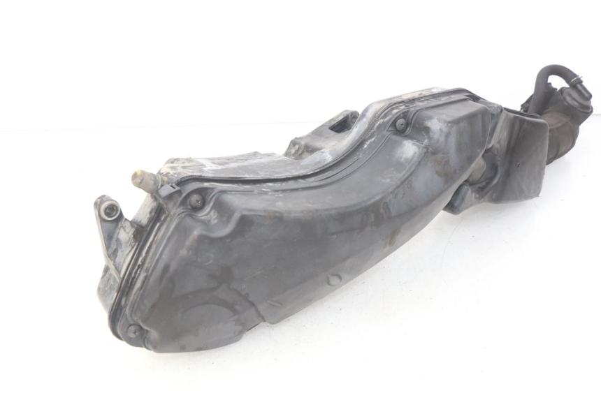 photo de CAJA DE AIRE SUZUKI BURGMAN 125 (2007 - 2014) - Detalle de la pieza