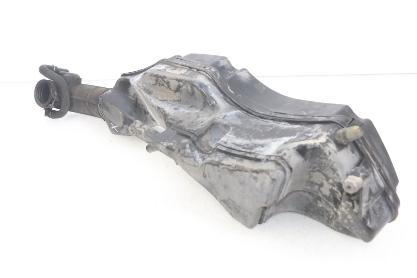 photo de CAJA DE AIRE SUZUKI BURGMAN 125 (2007 - 2014) - Otra perspectiva